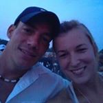 Profile Picture of Jeff Hartwell (@jeff.hartwell.1) on Instagram