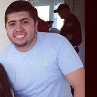 Profile Picture of David Acero (@david-acero-1) on Quora