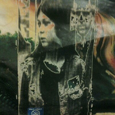 Profile Picture of Pat Ciccone (@CicconePat) on Twitter