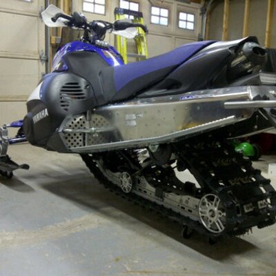 Dave Burrowes - Twitter Profile Picture of Dave Burrowes (@daveburrowes) on Twitter