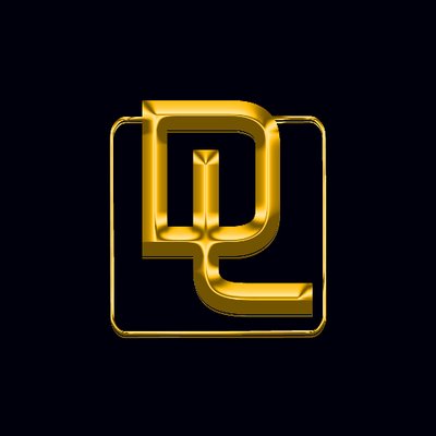 Profile Picture of Anthony Crudup (@LamboLifestyle1) on Twitter