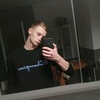 Kevin Dressler - Tiktok Profile Picture of Kevin Dressler (@@kevin.drsslr) on Tiktok