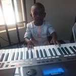 Profile Picture of Solomon Benjamin (@solomonbenjamin6546) on Instagram