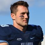 Profile Picture of Chuck Smith (@chuckys72) on Instagram