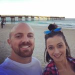 Profile Picture of Travis Marshall (@tr4v158) on Instagram
