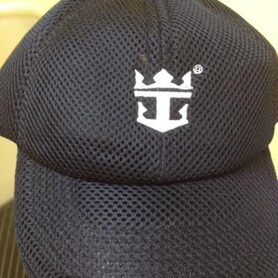 Profile Picture of Kim Hackett (@kimberlyhacket4) on Twitter