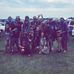 Profile Picture of Brett Matthews (@brett.matthews.505) on Facebook