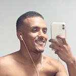 Profile Picture of Patrick Rael (@patrick_rael17) on Instagram