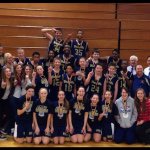 Profile Picture of Caleb Murillo (@caleb4murillo) on Instagram