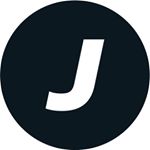 Profile Picture of johnsovisual (@johnsovisual) on Instagram