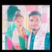 Profile Picture of Kailash Chandra Deka (@kailash.chandradeka.3) on Facebook