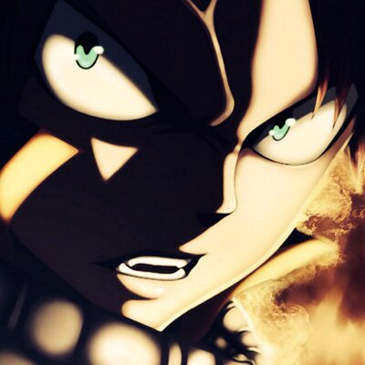 Profile Picture of Luke Moua (@luke_moua) on Twitter