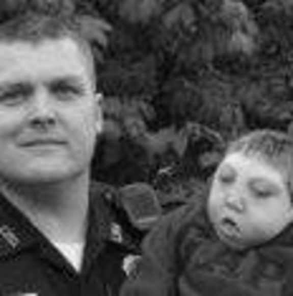 Profile Picture of Steven Orton (@steven_orton) on Poshmark