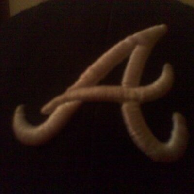 Profile Picture of John Chavez (@FALLOUT_John) on Twitter