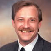 Rusty Clements - Youtube Profile Picture of Rusty Clements (@rustyclements6511) on Youtube