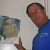 Profile Picture of Doug Reid (@dougreid1) on Pinterest
