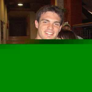 Profile Picture of Mónika Alexander (@326481276) on Myspace