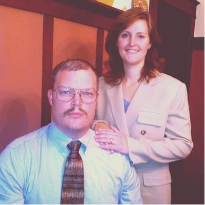 Profile Picture of Steve Friese (@freepiddy62) on Twitter