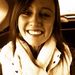 Profile Picture of amanda pilewski (@aapilewski) on Pinterest