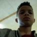 Profile Picture of Aaron Gooden (@aaron.gooden.731) on Facebook