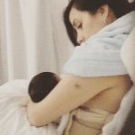 Profile Picture of Caleb ,Hermana Maty (@tibururoncin) on Instagram