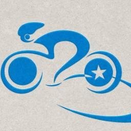 Carson Yates - Twitter Profile Picture of Carson Yates (@yakovleva_rema) on Twitter