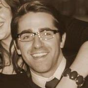 Profile Picture of Joseph Turnage (@jmturnage) on Pinterest