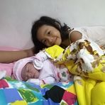 Profile Picture of Noel Jr Asuncion (@noeljr.asuncion.5) on Facebook