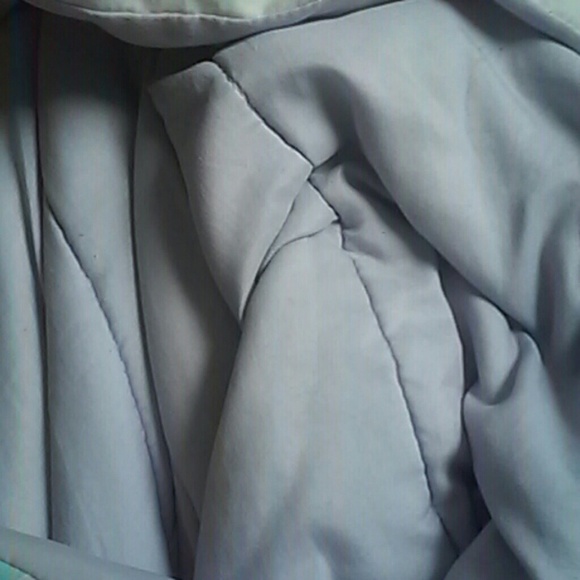 Profile Picture of Jonae Pringle (@jonaepringle) on Poshmark