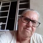 Profile Picture of Leonora Lima (@Leonora-Lima) on Facebook