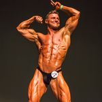 Profile Picture of Robert Sikes (@ketosavage) on Instagram