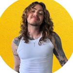Profile Picture of Chandler Rose (@jackedbychan) on Instagram