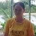 Profile Picture of Liên Thị Trần (@tran.t.lien.3150) on Facebook