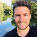Profile Picture of Peter Fähndrich (@peter.fahndrich) on Facebook