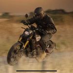 Profile Picture of James Storrie (@stoza45) on Instagram