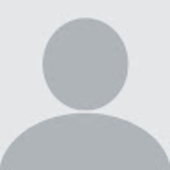 Profile Picture of Faltysek Faltysek (@junkidonotneed) on Poshmark