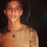 Profile Picture of Yolanda Cooley (@cottondspe) on Instagram