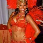 Profile Picture of Intunid (@sadefranklin177) on Instagram