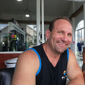 Profile Picture of Tim Gibbons (@timgibbons5229) on Youtube