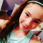 AHFeder - Instagram Profile Picture of AHFeder (@alexahayley_gymnast) on Instagram
