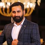 Profile Picture of Sunny Arora (@sumitarora45000) on Instagram
