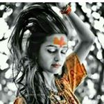 Profile Picture of Ritu pandit {Royal_Panditain} (@ritu_pandit_99) on Instagram