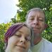 Profile Picture of Kevin Beaton (@kevin.beaton.336) on Facebook