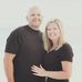 Profile Picture of Jeremy N Amy Slone (@jeremynamy.slone) on Facebook