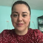 Profile Picture of Sheryl Corella (@sheryl.corella) on Facebook