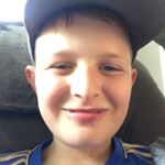 Profile Picture of Davidbates (@davidbates47) on Instagram