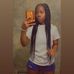 Profile Picture of Tiarra Robertson (@tiarra.robertson) on Facebook