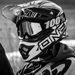 Profile Picture of Tomáš Busta (@tom_busta) on Instagram