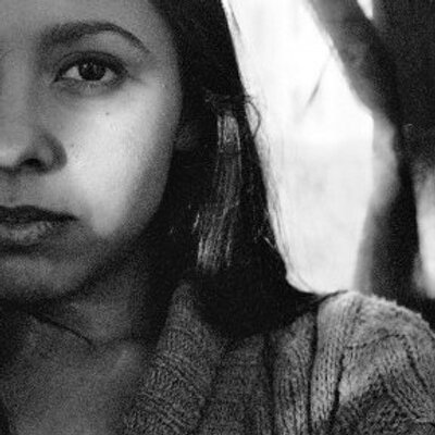 Profile Picture of Mabel Jimenez (@Maybe_itsMabel) on Twitter