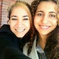 Profile Picture of Ruby Ramirez (@ruby-ramirez) on Quora